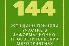 GrBbYkj2uxY