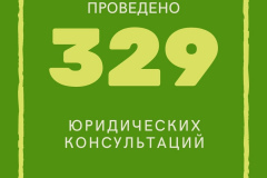kyVsBa3820Q