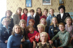 Рисунок3