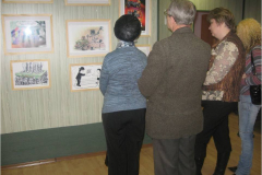 Рисунок11