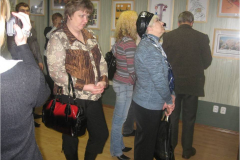 Рисунок15