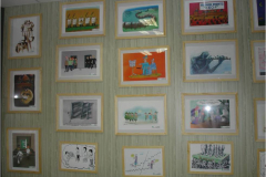 Рисунок8