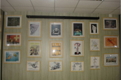 Рисунок9