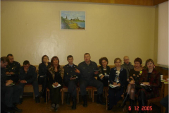Рисунок4