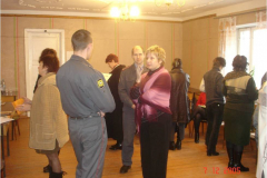 Рисунок5