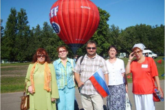 Рисунок9